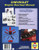 Chevrolet V8 Engine Overhaul Manual (Haynes Repair Manuals)