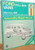 Ford Vans Automotive Repair Manual: 1992 Through 1995 (Haynes Repair Manual)