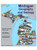 Michigan Geography and Geology