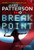 Break Point: BookShots