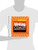 WRITING COACH 2012 NATIONAL STUDENT EDITION GRADE 11 (NATL)