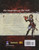 Pathfinder Adventure Path: Wrath of the Righteous Part 1 - The Worldwound Incursion