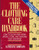 Clothing Care