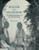 Realism after Modernism: The Rehumanization of Art and Literature (October Books)