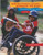 Adapted Physical Activity, Recreation and Sport with Powerweb Bind-in Passcard Adapted Physical Activity, Recreation and Sport with Powerweb Bind-in Passcard