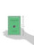 Philostratus: Life of Apollonius of Tyana, Vol. 1: Books 1-4 (Loeb Classical Library, No. 16)
