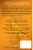 The Nightmare: A Novel (Detective Inspector Joona Linna)