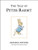 The Tale of Peter Rabbit