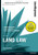 Land Law: Uk Edition (Law Express)