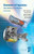 Elements of Propulsion: Gas Turbines and Rockets, Second Edition (Aiaa Education)