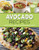 Avocado Recipes