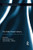 The Video Game Industry: Formation, Present State, and Future (Routledge Studies in Innovation, Organization and Technology)