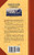Washington's History: The People, Land, and Events of the Far Northwest (Westwinds Press Pocket Guides) Washington's History: The People, Land, and Events of the Far Northwest (Westwinds Press Pocket Guides)