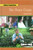 The Peace Corps (Reading Power: Helping Organizations)