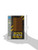 NIV, Boys Backpack Bible, Imitation Leather, Brown NIV, Boys Backpack Bible, Imitation Leather, Brown
