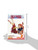 Bleach, Vol. 3