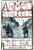 Armed Struggle: The History of the IRA