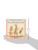 Three Billy Goats Gruff (Once Upon a Time (Harper))