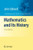 Mathematics and Its History (Undergraduate Texts in Mathematics)