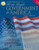 We the People, Grades 5 - 8: Government in America