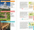 Lonely Planet Make My Day Washington DC (Travel Guide)