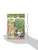La casa del rbol # 14 El da del rey dragn / Day of the Dragon King (Spanish Edition) (La casa del arbol / Magic Tree House)