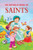 My Catholic Book of Saints Stories (St. Joseph Kids' Books)