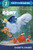 Dory's Story (Disney/Pixar Finding Dory) (Step into Reading)