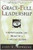 Grace-Full Leadership: Understanding the Heart of a Christian Leader