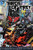 Birds of Prey Vol. 3: A Clash of Daggers (The New 52)