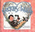 Freckles & Willie:  A Valentine's Day Story