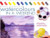 Watercolors in a Weekend: Pick Up a Brush and Paint Your First Picture This Weekend
