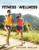 Total Fitness & Wellness, The MasteringHealth Edition (7th Edition)
