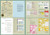 The Form Book: Creating Forms for Printed and Online Use