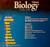 Glencoe Biology: Indiana Edition