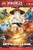 Lego Ninjago: Official Guide
