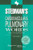 Stedman's Cardiovascular & Pulmonary Words: With Respiratory Words (Stedman's Word Book Series) Stedman's Cardiovascular & Pulmonary Words: With Respiratory Words (Stedman's Word Book Series)