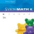 Saxon Math K: Individual Student Unit