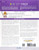 9th Edition Examkrackers MCAT Physics