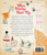 Craft-a-Doodle: 75 Creative Exercises from 18 Artists