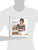 Harumi's Japanese Home Cooking: Simple, Elegant Recipes for Contemporary Tastes Harumi's Japanese Home Cooking: Simple, Elegant Recipes for Contemporary Tastes