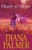 Heart of Stone (Center Point Platinum Romance (Large Print))