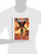 Earth 2 Vol. 4: The Dark Age (The New 52) (Earth 2: The New 52!)