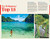 Lonely Planet Philippines (Travel Guide)