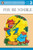 Fox Be Nimble (Penguin Young Readers, Level 3)