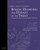 Hughes, Mansel & Webster's Benign Disorders and Diseases of the Breast, 3e