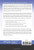 Cost-Based, Charge-Based, and Contractual Payment Systems (Healthcare Payment Systems)