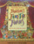 The Fabulous Fairy Tale Follies