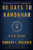 88 Days to Kandahar: A CIA Diary