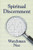 Spiritual Discernment